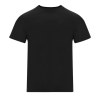 T-Shirt Adulte - Cocker