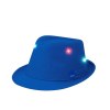 Chapeau - Enzox