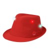 Chapeau - Enzox