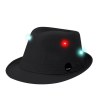 Chapeau - Enzox