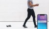 Porte-passeport en RCS avec géolocalisation Trackmate