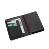 Porte-passeport en RCS avec géolocalisation Trackmate