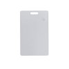 Carte de géolocalisation rechargeable en ABS RCS Findit