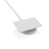 Carte de géolocalisation rechargeable en ABS RCS Findit