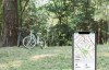 Sonnette de vélo avec géolocalisation Pedalfinder