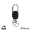 Porte-clés avec géolocalisation et USB C Keyfinder