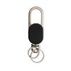 Porte-clés avec géolocalisation et USB C Keyfinder