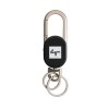 Porte-clés avec géolocalisation et USB C Keyfinder
