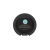 Porte téléphone avec aimant en plastique RCS Terra