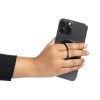 Porte téléphone avec aimant en plastique RCS Terra