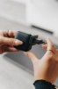 Chargeur 20W GaN en plastique RCS Urban Vitamin Monterey