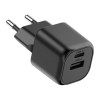 Chargeur 20W GaN en plastique RCS Urban Vitamin Monterey
