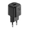 Chargeur 20W GaN en plastique RCS Urban Vitamin Monterey