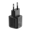 Chargeur 20W GaN en plastique RCS Urban Vitamin Monterey