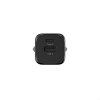 Chargeur 20W GaN en plastique RCS Urban Vitamin Monterey