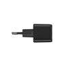 Chargeur 20W GaN en plastique RCS Urban Vitamin Monterey