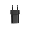 Chargeur 20W GaN en plastique RCS Urban Vitamin Monterey