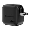 Chargeur 70W GaN en plastique RCS Urban Vitamin Santa Cruz