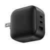 Chargeur 70W GaN en plastique RCS Urban Vitamin Santa Cruz