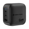 Chargeur 70W GaN en plastique RCS Urban Vitamin Santa Cruz