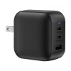 Chargeur 70W GaN en plastique RCS Urban Vitamin Santa Cruz