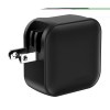 Chargeur 70W GaN en plastique RCS Urban Vitamin Santa Cruz