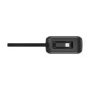 Chargeur hybride GaN 65W en PC RCS Urban Vitamin Eureka