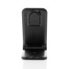 Chargeur 15W 3 en 1 en plastique recyclé RCS Powerpal