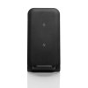 Chargeur 15W 3 en 1 en plastique recyclé RCS Powerpal