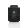 Chargeur 15W 3 en 1 en plastique recyclé RCS Powerpal