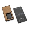 Chargeur 3 en 1 magnétique 15W  Urban Vitamin Torrance