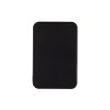 Powerbank 5000mAh avec USB C en ABS recyclé RCS Boostcore