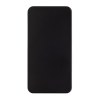 Powerbank 10.000mAh avec USB C en ABS recyclé RCS Boostcore