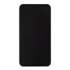Powerbank 20.000mAh avec USB C en ABS recyclé RCS Boostcore