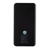 Powerbank 20.000mAh avec USB C en ABS recyclé RCS Boostcore