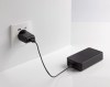 Powerbank 20.000mAh avec USB C en ABS recyclé RCS Boostcore