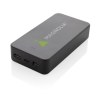 Powerbank 20.000mAh avec USB C en ABS recyclé RCS Boostcore