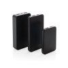 Powerbank 20.000mAh avec USB C en ABS recyclé RCS Boostcore