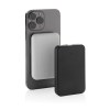 Powerbank 5000mAh et 5W en plastique recyclé RCS Stellar