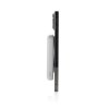 Powerbank 5000mAh et 5W en plastique recyclé RCS Stellar
