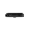 Powerbank 5000mAh et 5W en plastique recyclé RCS Stellar