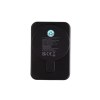 Powerbank 5000mAh et 5W en plastique recyclé RCS Stellar