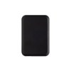 Powerbank 5000mAh et 5W en plastique recyclé RCS Stellar