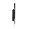 Powerbank 5000mAh et 5W en plastique recyclé RCS Stellar