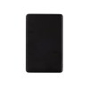 Powerbank 5000mAh et 5W en aluminium recyclé RCS Orion