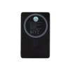 Powerbank 5000mAh et 5W en aluminium recyclé RCS Orion