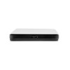 Powerbank 5000mAh et 5W en aluminium recyclé RCS Orion