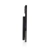 Powerbank 5000mAh et 5W en aluminium recyclé RCS Orion