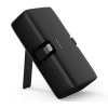 Powerbank 20W PD en plastique RCS Urban Vitamin Los Angeles