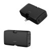 Powerbank 20W PD en plastique RCS Urban Vitamin Los Angeles